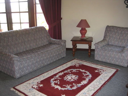 Mill House Cottage - Accommodation Asia 1