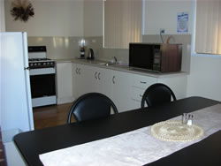 Mandurah Caravan And Tourist Park - Accommodation Guide 2