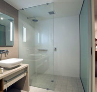 The Sebel Mandurah - Accommodation Guide