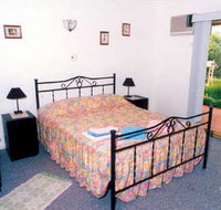 Pecan Hill - Accommodation China