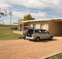 Cervantes Holiday Homes  Units - Accommodation Guide