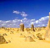 Cervantes Pinnacles Beachfront Caravan Park - Accommodation Guide