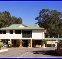Batavia Coast Caravan Park - Accommodation Guide
