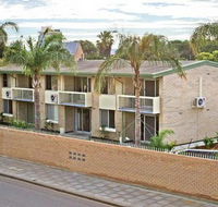Como Apartments - Geraldton - Accommodation Guide