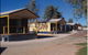 Jurien Bay Tourist Park - thumb 1