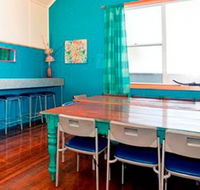 Blacksmiths Beach House - Accommodation Asia
