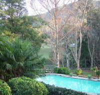 Sentosa Hideaway - Accommodation China