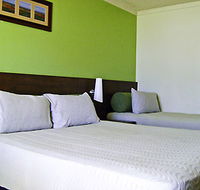 Ibis Styles Port Hedland - Accommodation China