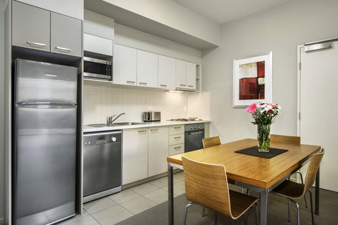 Quest Gladstone - Accommodation China 2