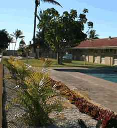 Best Western Hospitality Inn Carnarvon - Accommodation Guide 7