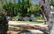 BIG4 Plantation Caravan Park - thumb 3