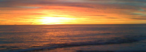 Dunes Scarborough Beach - Accommodation Asia 4