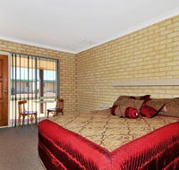 Drakesbrook Hotel Motel - Accommodation Guide