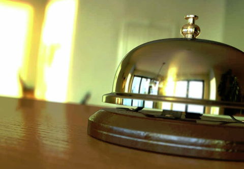 Drakesbrook Hotel Motel - Accommodation Guide 2
