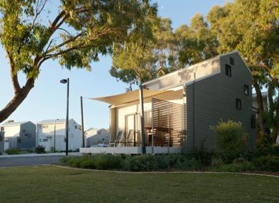 Footprints At Preston Beach - Accommodation Guide 7