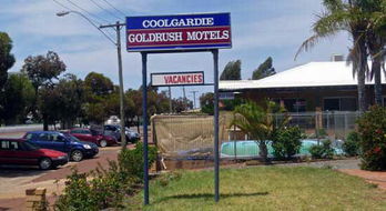 Book Coolgardie Accommodation Vacations Accommodation Guide Accommodation Guide