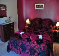 Watsons Way Country Stay and Rock Tours - Accommodation Asia