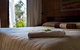 Best Western Pemberton Hotel - thumb 0