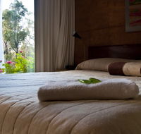 Best Western Pemberton Hotel - Accommodation Guide