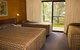 Best Western Pemberton Hotel - thumb 3
