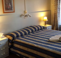 Ballina Hi Craft Motel - Accommodation Asia