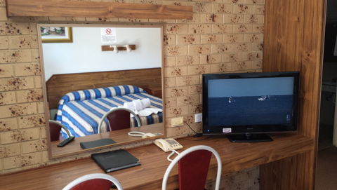 Ballina Hi Craft Motel - Accommodation Asia 4