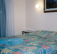 Bulahdelah Myall Motel - Accommodation China