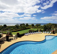 Wyndham Resort  Spa Dunsborough - Accommodation Guide