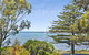 28A Kent Drive - Gorgeous Location Opposite Kent Reserve In Encounter Bay - thumb 2