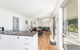 32 West B & B - thumb 1