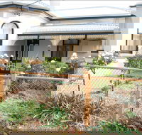 94 Best Apartments - Accommodation Guide