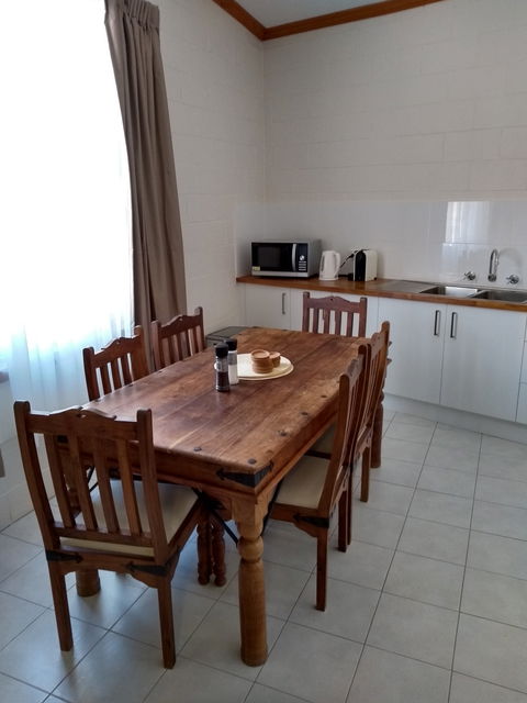 Adelaide Hills Birdwood Cottage - Accommodation Asia 1