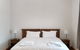 Adelaide Hills Birdwood Cottage - thumb 2