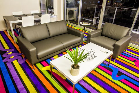 ADGE Apartments - Accommodation Asia 0