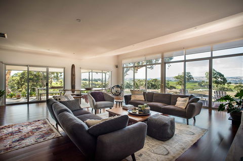 Altamira Retreat - Accommodation Asia 0