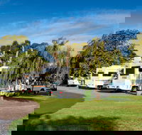 BIG4 Port Fairy Holiday Park - Accommodation Guide