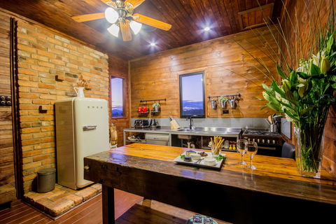 Blaxland's Cottage - Accommodation Asia 2