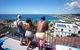 Bondi Beachouse YHA Sydney - thumb 0