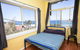 Bondi Beachouse YHA Sydney - thumb 1