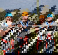 Borambola Sport and Recreation Centre - Accommodation Guide