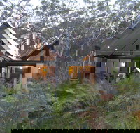 Bower At Broulee - Accommodation Asia