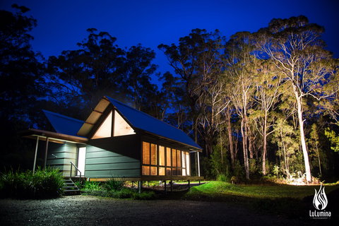 Bower At Broulee - Accommodation Asia 1
