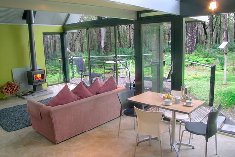 Bower At Broulee - Accommodation Asia 2