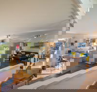 Breeze in Mollymook Beach - Accommodation China