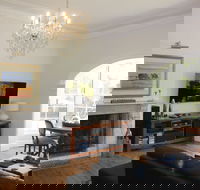 Cambourne Country House