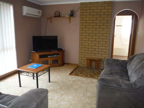 Capella Court - Accommodation Asia 1