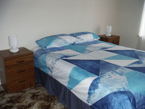 Capella Court - Accommodation Asia 2