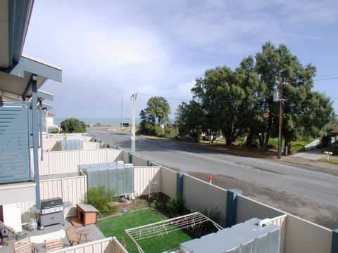 Century 21 Southcoast: Casa Do Sol Poente - Accommodation China 0