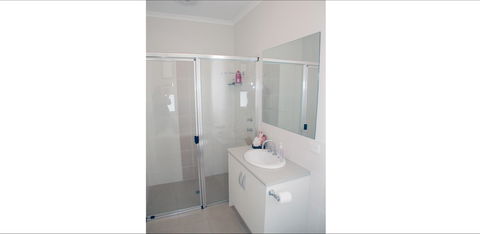 Century 21 Southcoast: Casa Do Sol Poente - Accommodation China 1