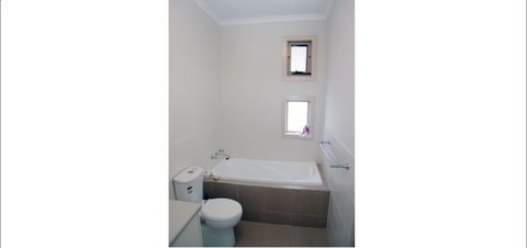 Century 21 Southcoast: Casa Do Sol Poente - Accommodation China 2